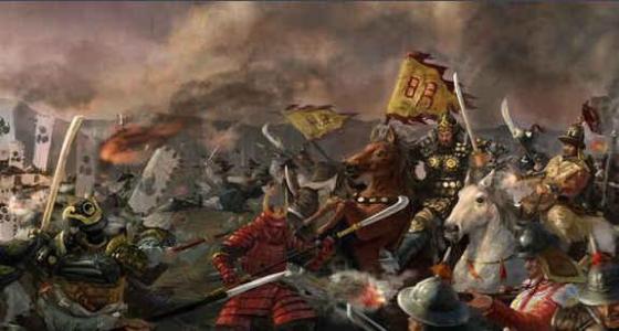 《明末神将杨宗保面人揭秘：游戏中的神秘用途》