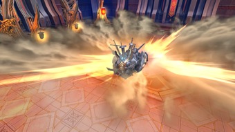 竖屏游戏盘点：十大经典必玩，揭秘最好玩竖屏游戏！