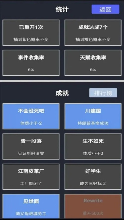 《多重人生游戏打不开?速看!独家修复攻略》 《多重人生游戏打不开?速看!独家修复攻略》