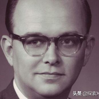 《多重人生章节揭秘:完整章节数量大盘点》 《多重人生章节揭秘:完整章节数量大盘点》