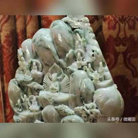 《明末渊虚秘境：鸟形玉佩获取攻略》