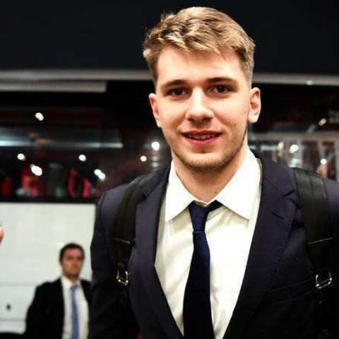 《梦回白嫖速通秘籍，轻松通关不求人》