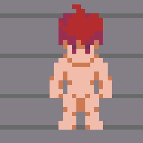 电脑RPG游戏盘点:十大经典必玩角色扮演游戏推荐 电脑RPG游戏盘点:十大经典必玩角色扮演游戏推荐