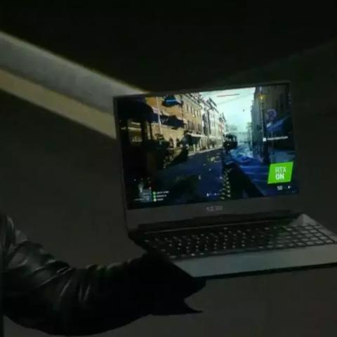 《多重人生帧数优化攻略：轻松设置帧率技巧》