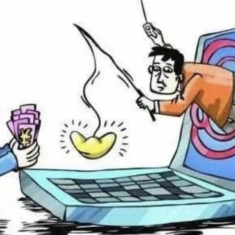 《桃源秘境攻略：轻松提升村民好感度秘籍》