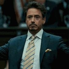 《笑到肚子疼!盘点十大喜剧游戏,经典重温》 《笑到肚子疼!盘点十大喜剧游戏,经典重温》