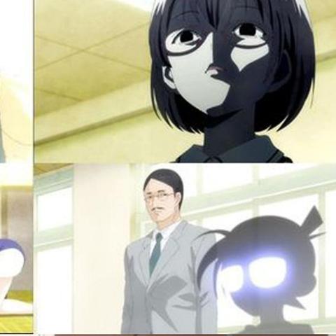 《笑到肚子疼!盘点十大喜剧游戏,经典重温》 《笑到肚子疼!盘点十大喜剧游戏,经典重温》