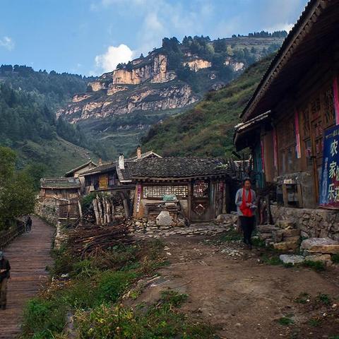 桃源秘境水路布局攻略:独家布局技巧揭秘 桃源秘境水路布局攻略:独家布局技巧揭秘