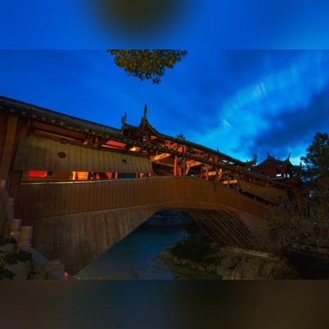 桃源秘境水路布局攻略:独家布局技巧揭秘 桃源秘境水路布局攻略:独家布局技巧揭秘