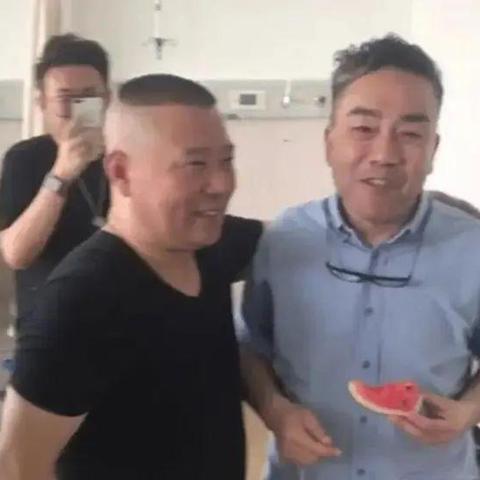 《文字玩出花富得流油攻略：通关秘籍大揭秘》