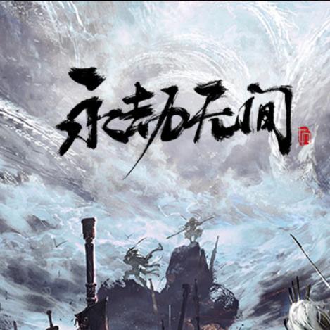 《热门排行！下载量爆棚的十大快速反应游戏盘点》