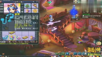 《热门联机游戏盘点:人气巅峰之作推荐》 《热门联机游戏盘点:人气巅峰之作推荐》