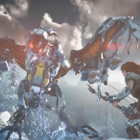 《生存大作战》机械兽养成攻略：解锁最强机甲！