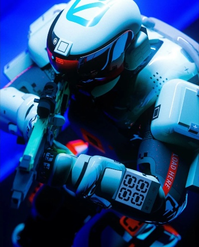 《热门撤离射击游戏盘点：盘点最佳撤离射击游戏排行》