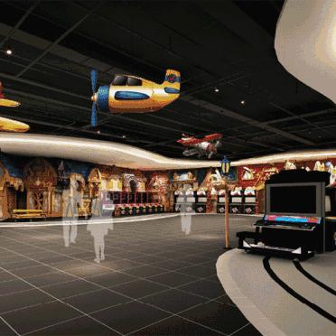 《热门模拟游戏盘点：下载量爆棚的十大神作》
《下载狂潮！揭秘最受欢迎的真实模拟游戏排行》
《模拟游戏下载首选！人气爆棚的十大热门游戏推荐》
《爆款模拟游戏大集合：下载量超高的游戏盘点》
《模拟游戏爱好者必看！下载量最高的游戏榜单》
《下载量飙升！盘点当前最火热的真实模拟游戏》
《真实模拟游戏下载狂潮！人气爆棚的十大热门选择》
《下载量突破百万！揭秘最受欢迎的模拟游戏排行》
《模拟游戏下载热潮！盘点下载量最高的热门游戏》
《人气爆棚！下载量最高的真实模拟游戏推荐》