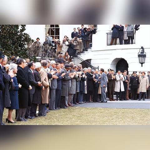 《文字游戏通关攻略:揭秘“虚伪”角色玩法》 《文字游戏通关攻略:揭秘“虚伪”角色玩法》