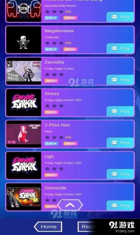 《热门音乐游戏推荐:爆款程序生成游戏排行》 《热门音乐游戏推荐:爆款程序生成游戏排行》
