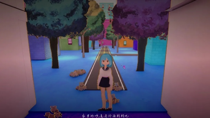 聚光灯GameJam热门精选：爆款下载排行，不容错过的游戏盛宴