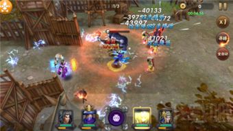 《崛起:终极王者圣灵遗迹战力飙升攻略》 《崛起:终极王者圣灵遗迹战力飙升攻略》