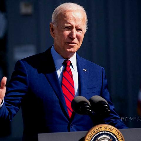 外交游戏盘点：十大经典必玩外交策略大作