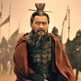 外交游戏盘点：十大经典必玩外交策略大作