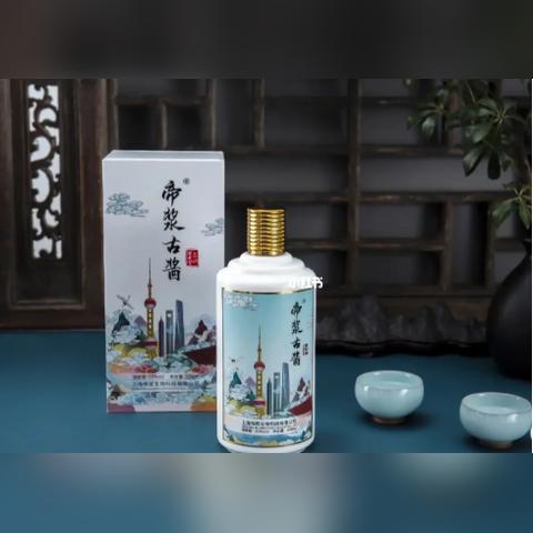 热力全开！盘点2023必玩策略游戏，热门推荐一网打尽