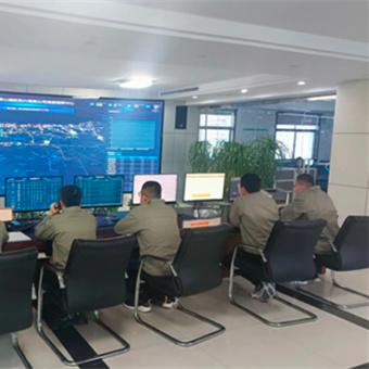 热力全开！盘点2023必玩策略游戏，热门推荐一网打尽