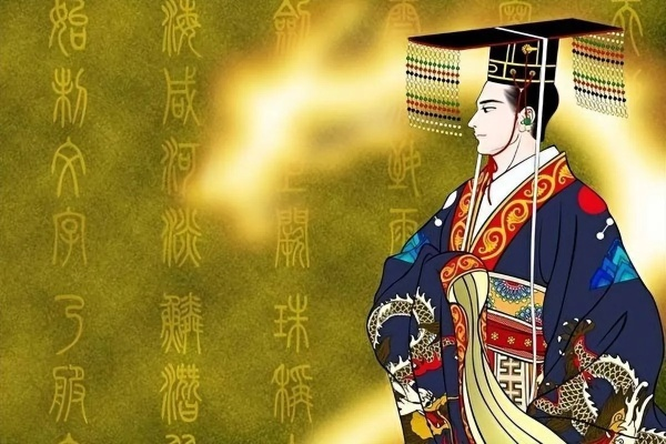 《华夏传奇:解锁谥号“光”攻略秘籍》 《华夏传奇:解锁谥号“光”攻略秘籍》