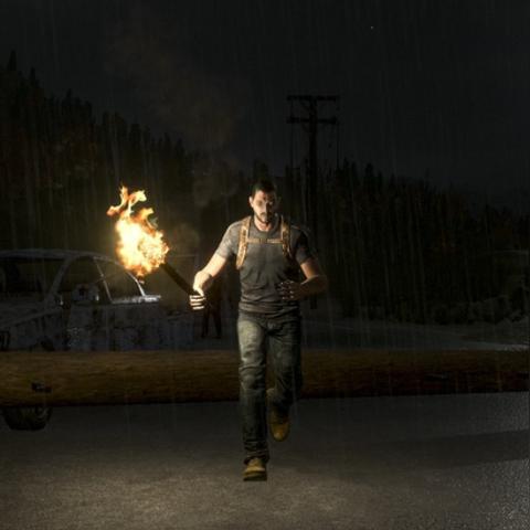 十大必玩经典MMO游戏,盘点大型多人在线游戏巅峰之作 十大必玩经典MMO游戏,盘点大型多人在线游戏巅峰之作