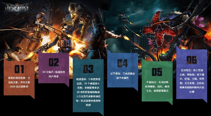 动作游戏巅峰对决:盘点最热门动作游戏推荐 动作游戏巅峰对决:盘点最热门动作游戏推荐