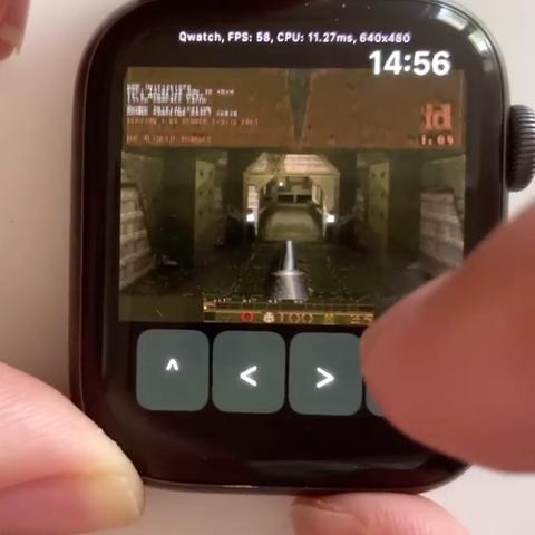 十大经典移植游戏盘点：不容错过的移植佳作推荐