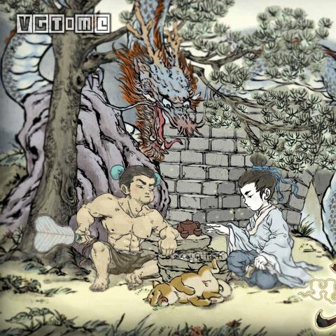 十大经典移植游戏盘点：不容错过的移植佳作推荐