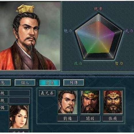 《热门游戏盘点：最新视频排行，哪款游戏最吸引你？》