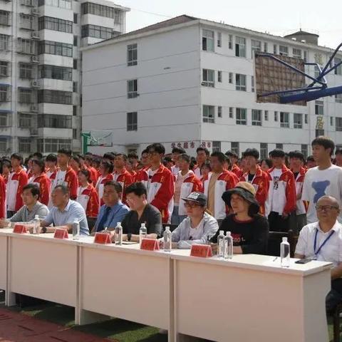 沉浸式游戏下载首选！爆款高下载量游戏推荐