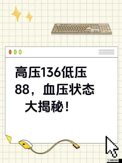 《血压飙升二攻略：文字游戏通关秘籍大揭秘》