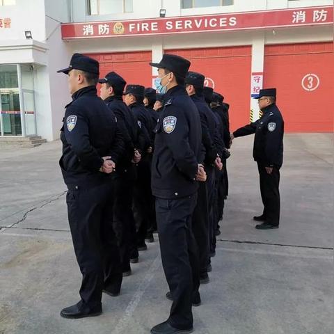 《团队精神必备！盘点高人气团队导向游戏TOP10》