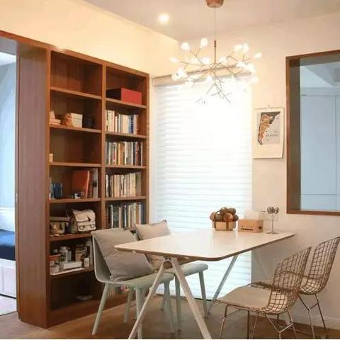 物理游戏盘点:盘点最热门的物理游戏,畅玩物理魅力! 物理游戏盘点:盘点最热门的物理游戏,畅玩物理魅力!