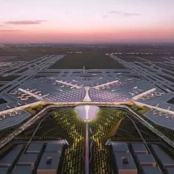 外国游戏盘点:十大经典游戏推荐,不容错过的排行榜! 外国游戏盘点:十大经典游戏推荐,不容错过的排行榜!