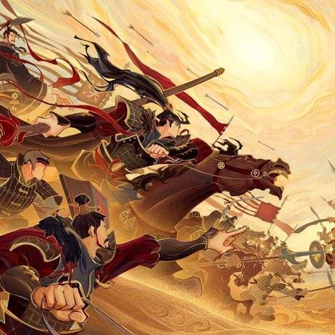 热门经营游戏盘点：揭秘哪些最受欢迎的经营管理游戏！