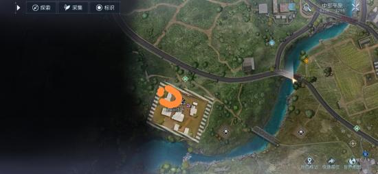 黎明觉醒防护面罩获取攻略：独家制作方法揭秘