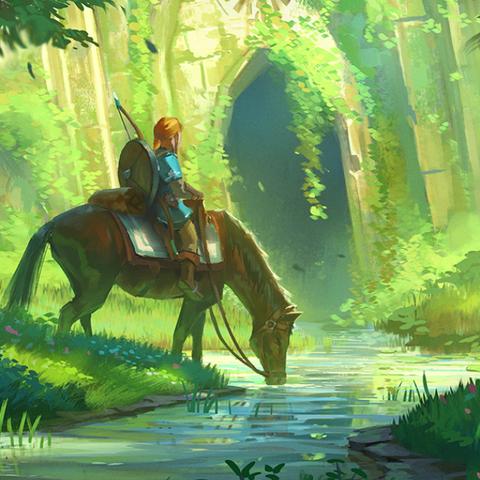 竖屏游戏盘点：热门下载量排行，十大最受欢迎游戏揭晓