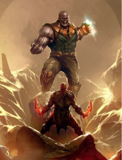 漫威逆转：摧毁灭霸卡组攻略揭秘！