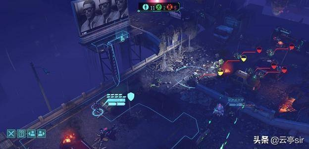 《十大仅鼠标操控神作!盘点最好玩经典单点游戏》 《十大仅鼠标操控神作!盘点最好玩经典单点游戏》