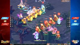 《封狼居胥速刷攻略：华夏无悔高效玩法揭秘》