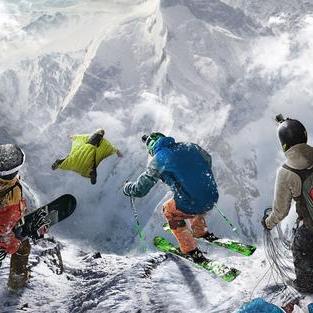 《十大巅峰竞技游戏，盘点最好玩的热门排行》