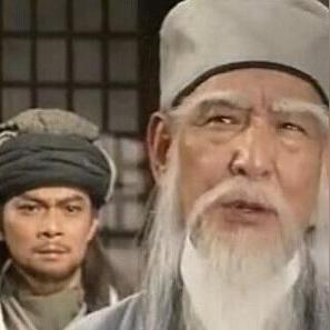 《无名江湖太极攻略:轻松上手,一招制胜》 《无名江湖太极攻略:轻松上手,一招制胜》