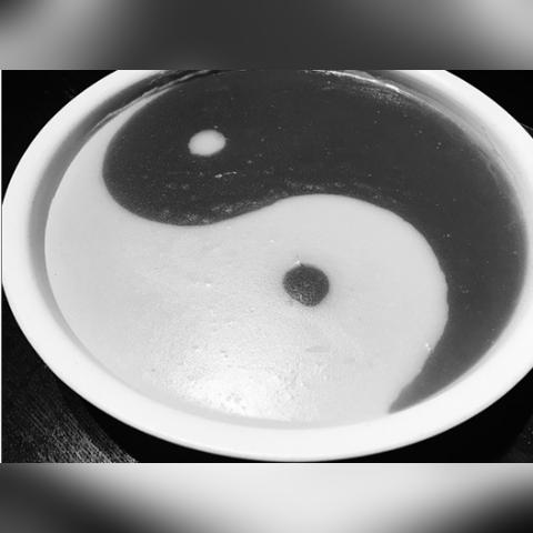 《无名江湖太极攻略:轻松上手,一招制胜》 《无名江湖太极攻略:轻松上手,一招制胜》