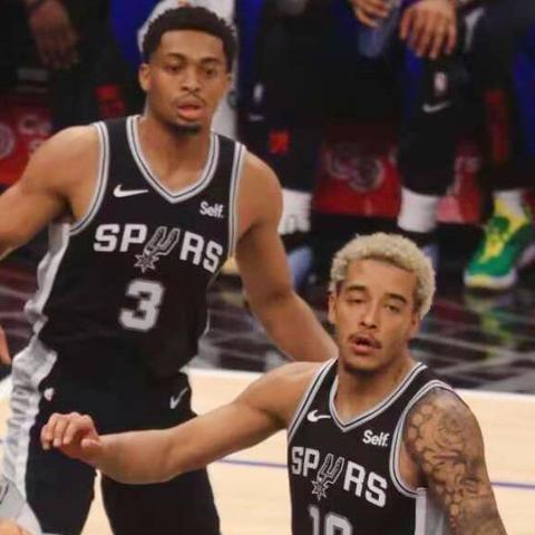 《战术游戏巅峰对决:人气排行榜揭晓!》 《战术游戏巅峰对决:人气排行榜揭晓!》