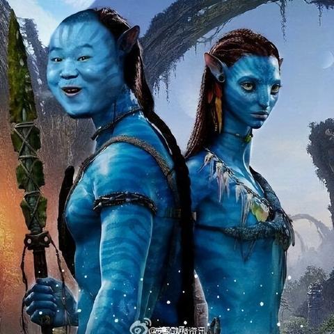 《黎明觉醒生存攻略：新手必看生存技巧》