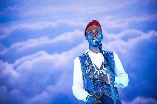 音浪激荡!盘点十大原声音乐游戏,哪款才是你的最爱? 音浪激荡!盘点十大原声音乐游戏,哪款才是你的最爱?